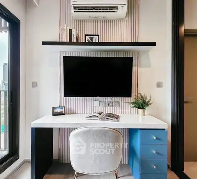 Screenshot 2025-11-22 152730.png