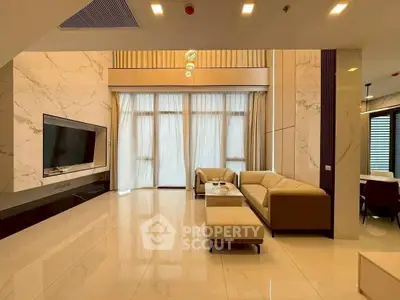 image_rental-31641252