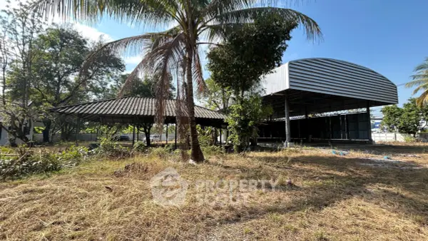 image_rental-28932343