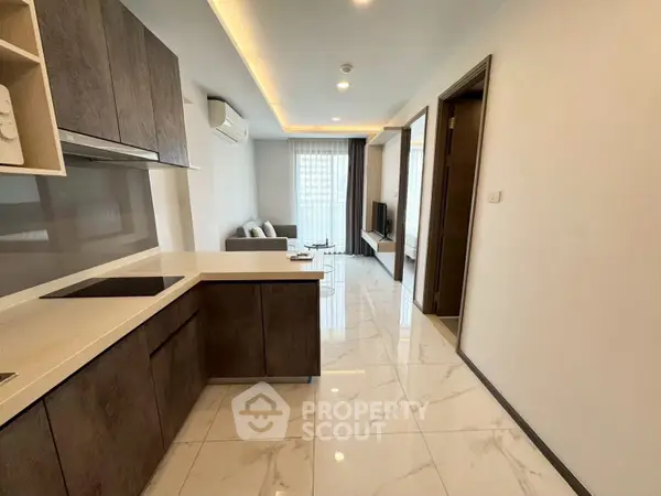 image_rental-31248610