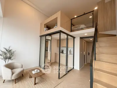 image_rental-30650954