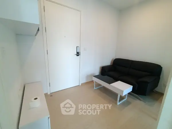 image_rental-9036679