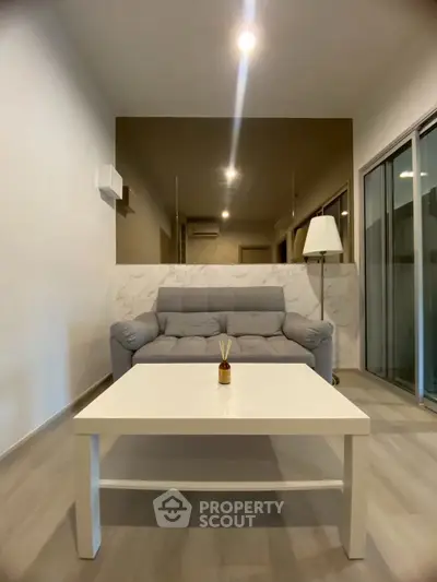 image_rental-29272623