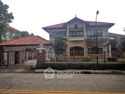 image_rental-26970028