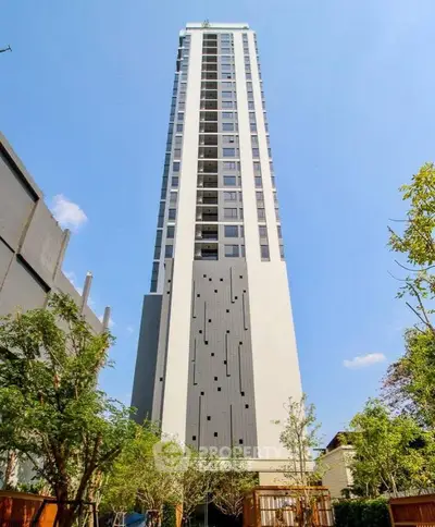 image_rental-30166734