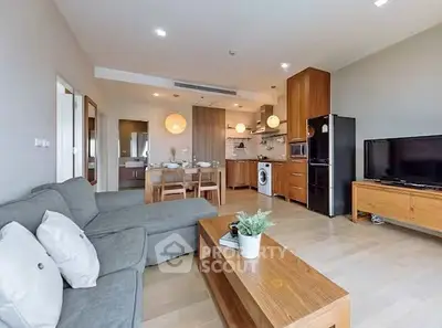 053179b06422d307f2b9c35d6da965d6.jpg