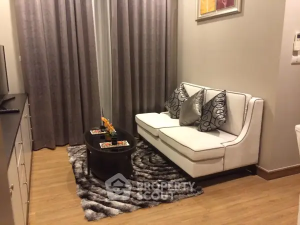 image_rental-4967838