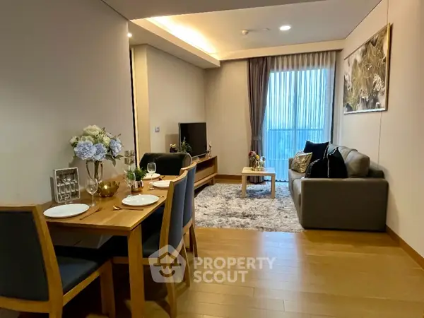 image_rental-21679504