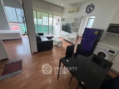 image_rental-27599086