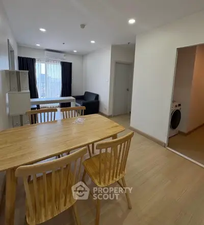 image_rental-27827504