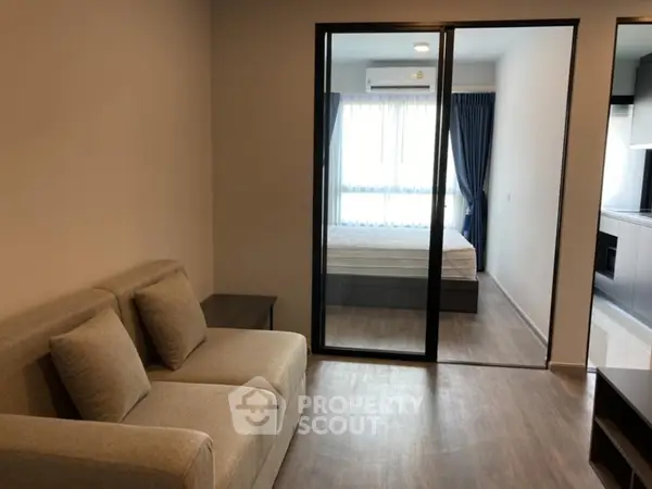 image_rental-20442154