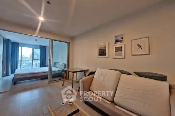 image_rental-30281676