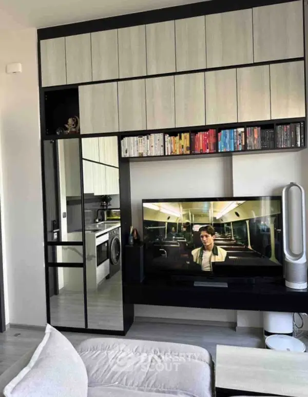 image_rental-28714724