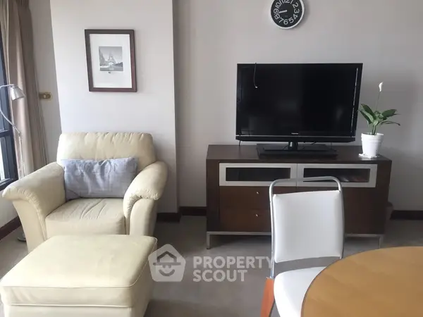 image_rental-3820959