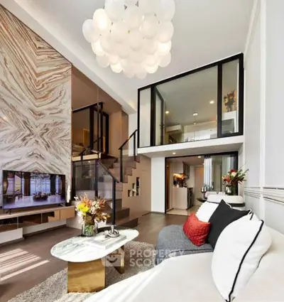 image_rental-30932040