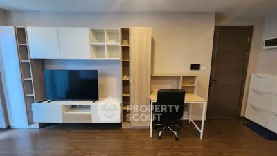 image_rental-31004497