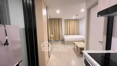 image_rental-28503243