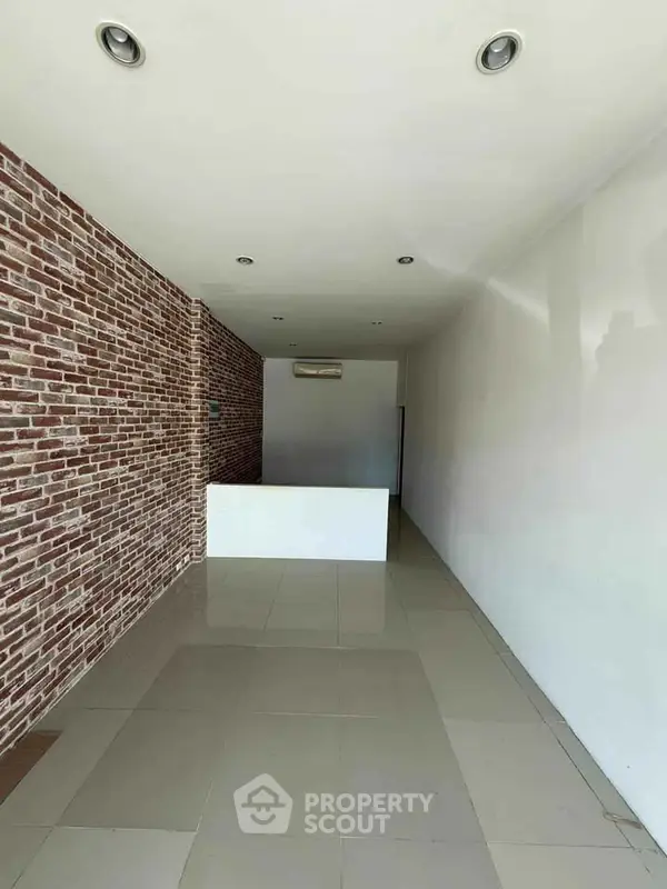 image_rental-28546042