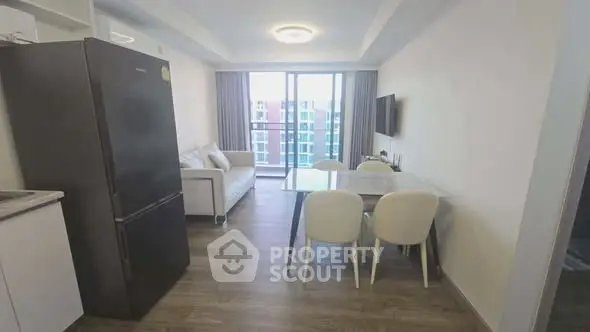 image_rental-31195749