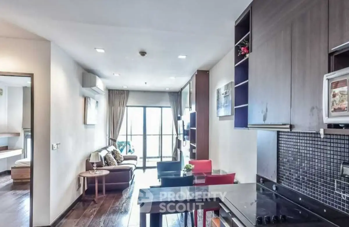 Screenshot 2026-02-07 180922.png