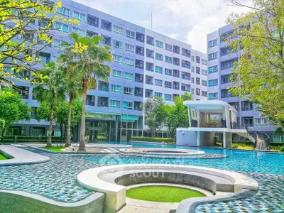 image_rental-30952928