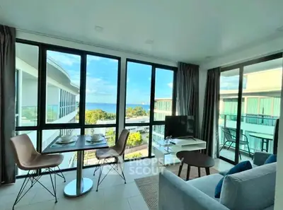 image_rental-30956544