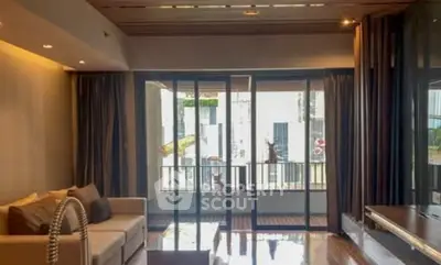 image_rental-30610884