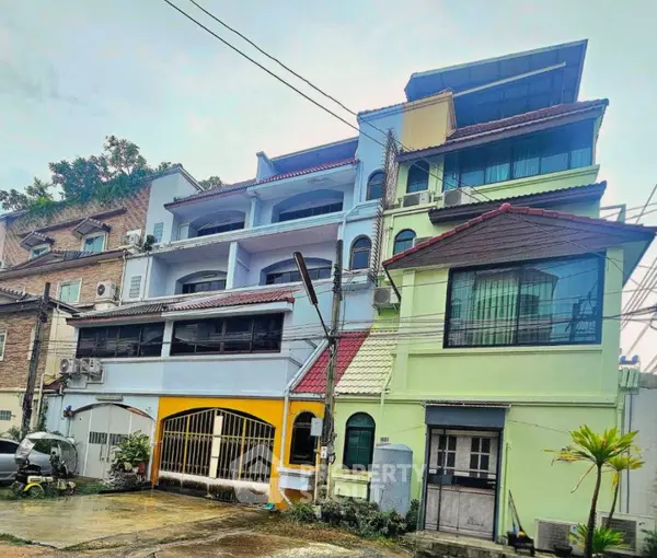 image_rental-26899562