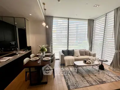 image_rental-21627844