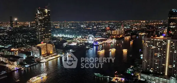 image_rental-31048932