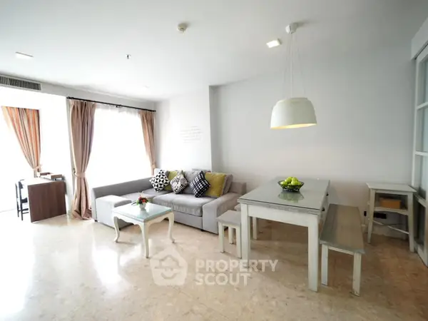 image_rental-15818400