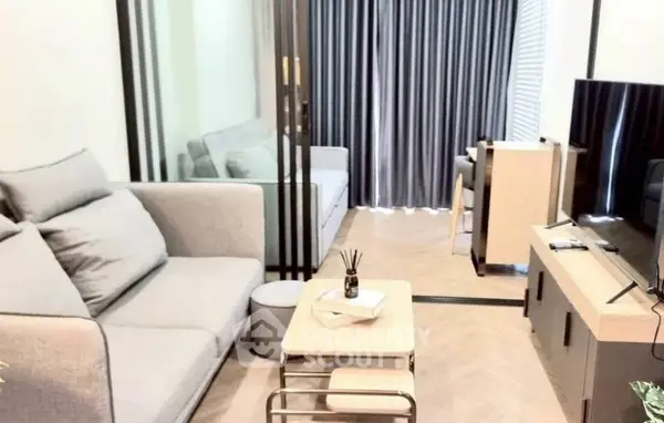 image_rental-29049928