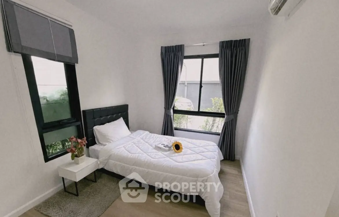 Screenshot 2026-03-21 164855.png