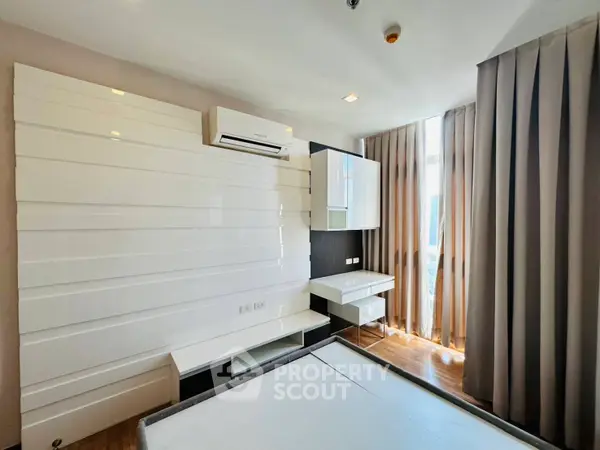 image_rental-30837470