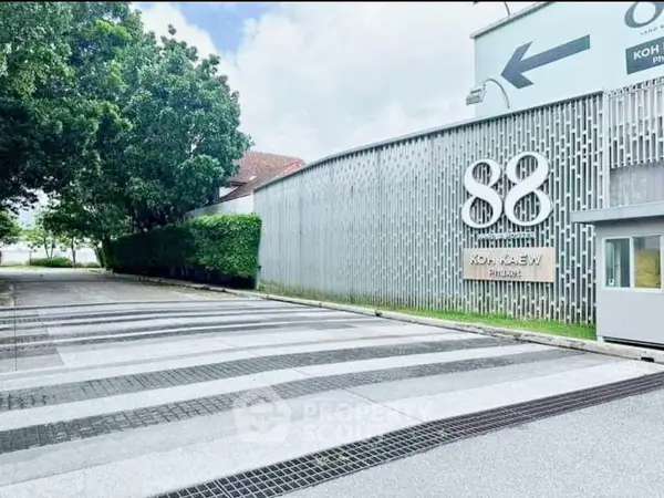 image_rental-27289337