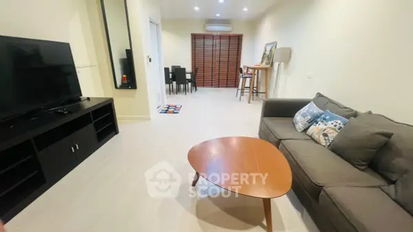 image_rental-29727234