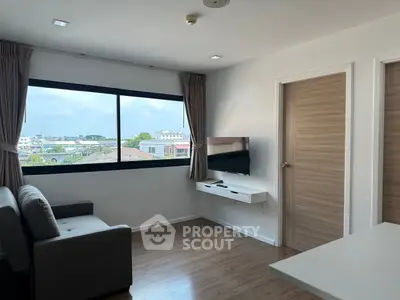 image_rental-27061542