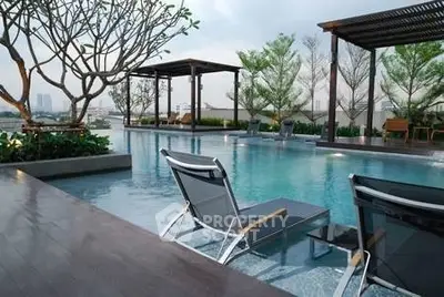  1 Bedroom Condo -4