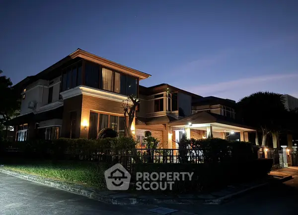 image_rental-30510523