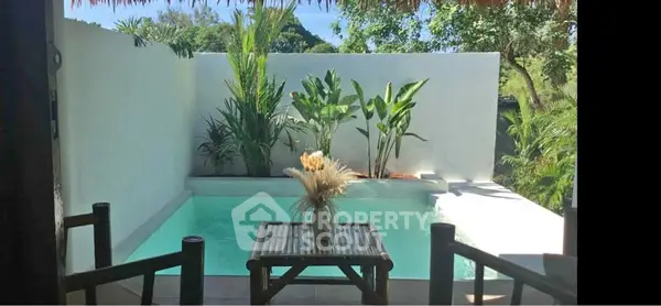 image_rental-27621167