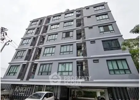 image_rental-30518911