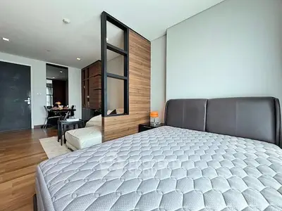 image_rental-31483643