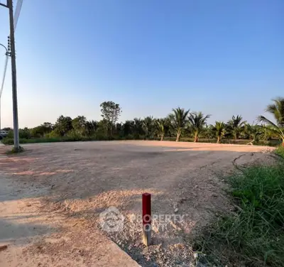 image_rental-31492625