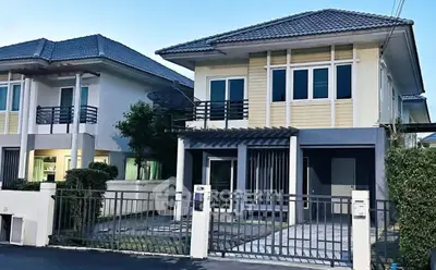 image_rental-27629854