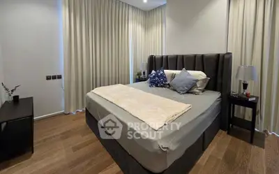 9164604beaaa8d035378c8d77a233073.jpg