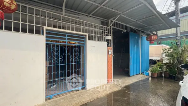 image_rental-24068766