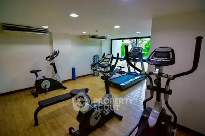 image_rental-30575386