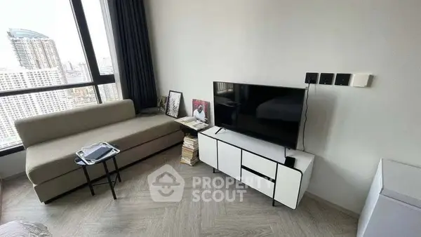 image_rental-30744645