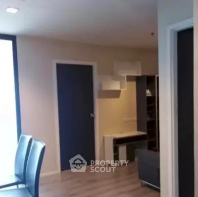 Screenshot 2569-04-19 at 19.37.14.jpg