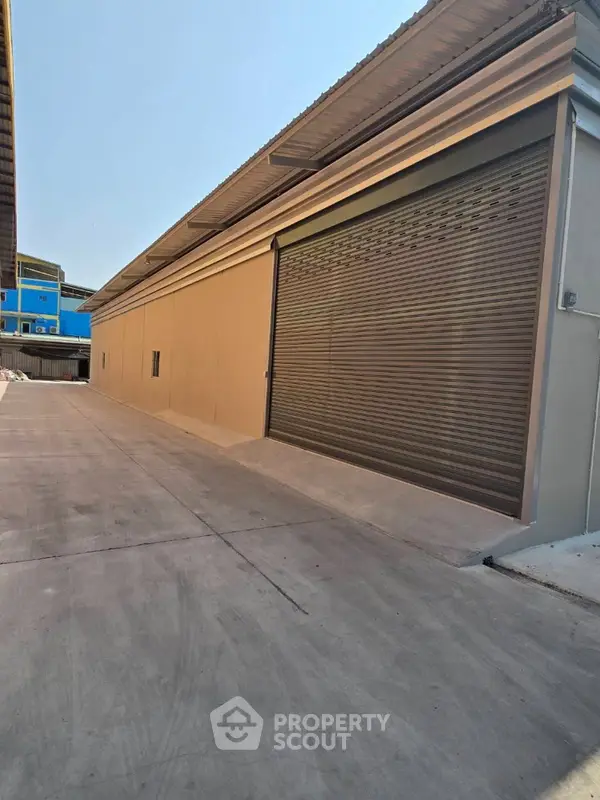 image_rental-22984607